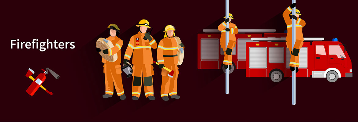 National Fire Safety Council