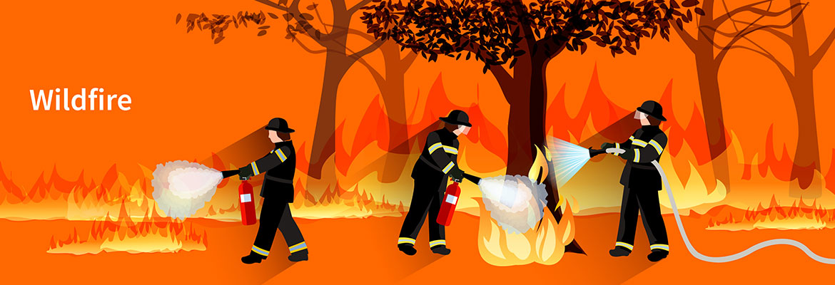 National Fire Safety Council