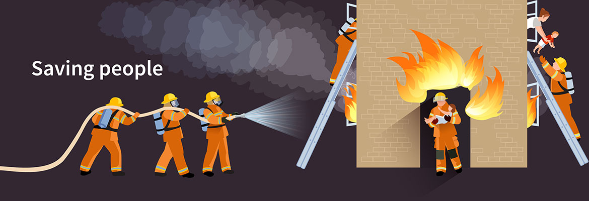National Fire Safety Council